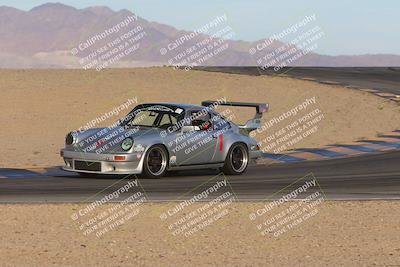 media/Oct-27-2024-PCA San Diego (Sun) [[14679ae0d3]]/2-Red Group/Session 1 (Turns 9 and 10)/